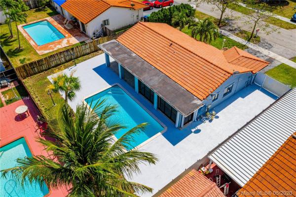Med South, 20333 SW 131st Ct, Ojus, Florida 33177, image 2