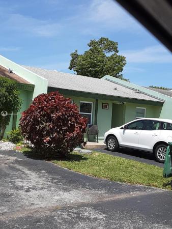 Bent Tree, 5406 SW 139th Ct, Kendale Lakes, Florida 33175, image 2