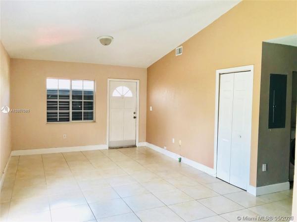 Tropical Homes, 20500 SW 122nd Ave, South Miami Heights, Florida 33177, image 2