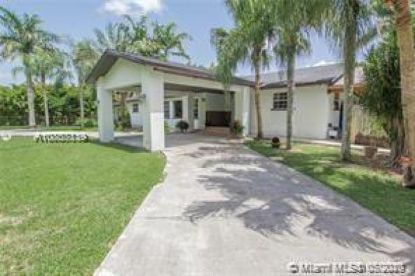 Bonanza Ranch Estates, 20830 SW 240th St, Redland, Florida 33031, image 2