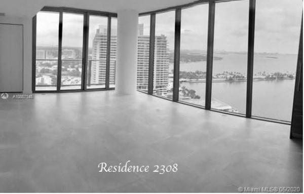 Paraiso Bay, 650 NE 32nd St #2308, Miami, Florida 33137, image 2