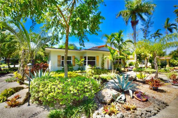 Dunnings Miami Shores, 102 NW 106th St, Miami Shores, Florida 33150, image 2