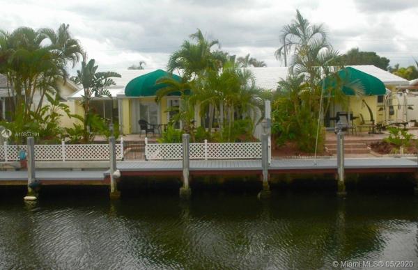 Rio Nuevo Isle, 1015 Citrus Isle #1-2, Fort Lauderdale, Florida 33315, image 2