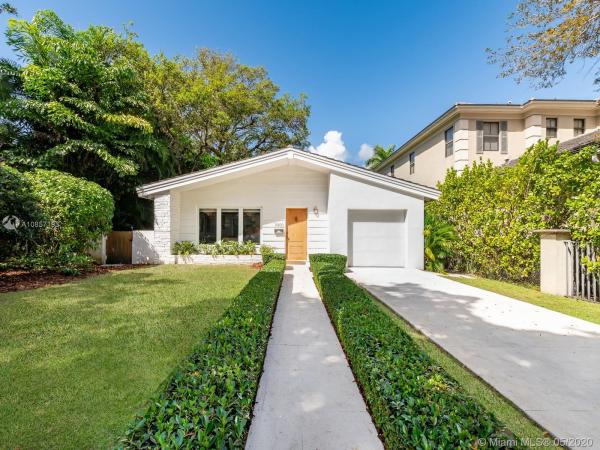 Biscayne Bay, 7900 Mindello St, Coral Gables, Florida 33143, image 2