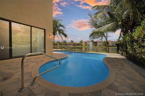 The Bridges, 16805 Newark Bay Rd, Delray Beach, Florida 33446, image 2