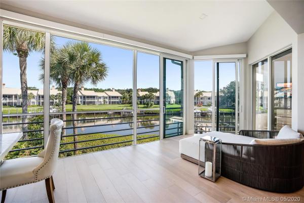 Captains Way At Admirals Cove, 2603 Captains Way, Jupiter, Florida 33477, image 2
