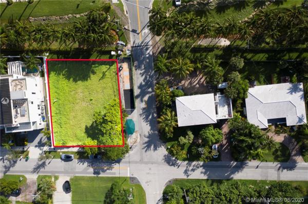 Golden Shores Ocean Boulevard Estates, 18909 Atlantic Blvd, Sunny Isles Beach, Florida 33160, image 2
