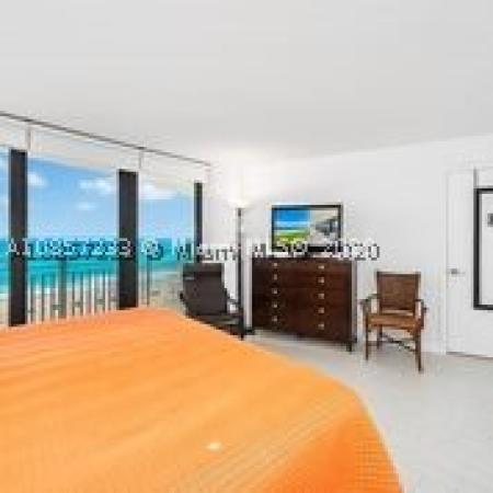 Tiara, 3000 N Ocean Dr #10E, Riviera Beach, Florida 33404, image 3