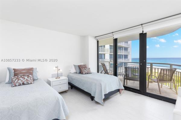 Tiara, 3000 N Ocean Dr #10E, Riviera Beach, Florida 33404, image 2