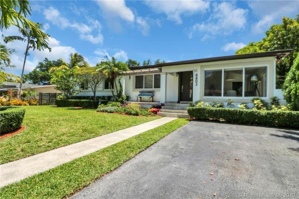 Nuevo Mundo, 6602 SW 61st Ter, South Miami, Florida 33143, image 2