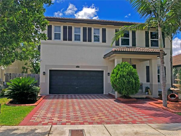 Hemingway Point, 25074 SW 118th Pl, Princeton, Florida 33032, image 2