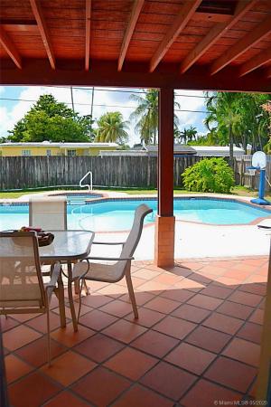 Tropical Estates, 9820 SW 46th St, Olympia Heights, Florida 33165, image 2