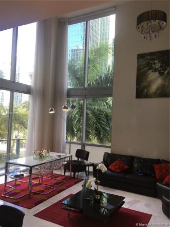 1060 Tower, 1060 Brickell Ave #203, Miami, Florida 33131, image 2