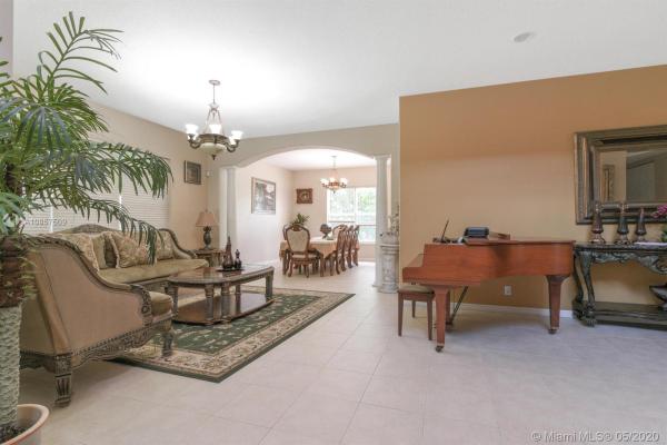 Black Diamond, 1199 Bay View Way, Wellington, Florida 33414, image 2