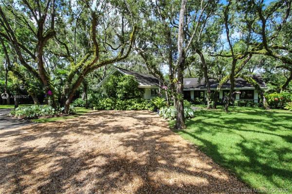 Snapper Creek Lakes, 10400 Coral Creek Rd, Coral Gables, Florida 33156, image 2