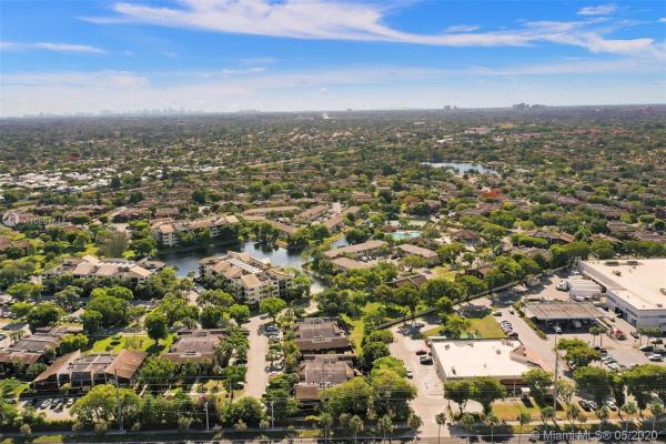 Snapper Village, 6621 SW 116th Pl #B2, Kendall, Florida 33173, image 2