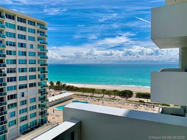 The Amethyst, Miami Beach, Florida 33140, image 2