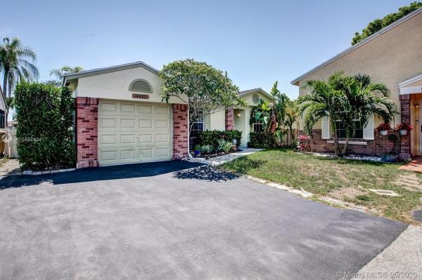 Brandywine, 14610 S Beckley Sq, Davie, Florida 33325, image 2