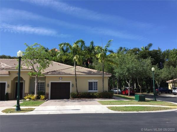 Ventura At Malibu Bay, 3202 NE 11th Dr, Homestead, Florida 33033, image 2