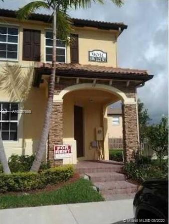 The Shores At Isles Of Bayshore, 9031 SW 227th St #10, Cutler Bay, Florida 33190, image 2