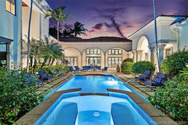 Admirals Cove, 406 Mariner Dr, Jupiter, Florida 33477, image 2