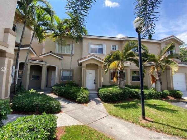 Towngate, 2236 SE 26th Ln #2236-1, Homestead, Florida 33035, image 2