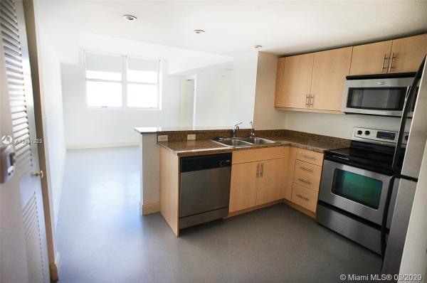 Flagler First, 111 E Flagler St #1309, Miami, Florida 33131, image 2