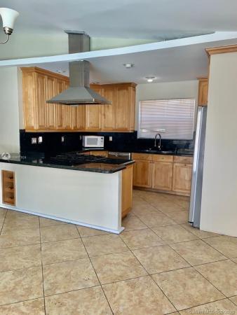 Heritage Homes, 7151 Coolidge St, Hollywood, Florida 33024, image 2