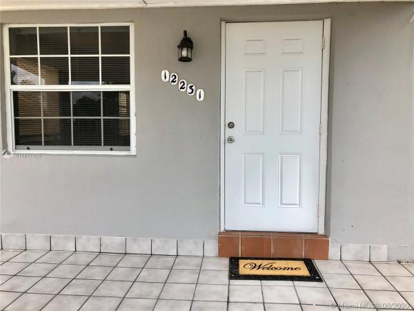 Quail Roost, 12231 SW 198th St, South Miami Heights, Florida 33177, image 2