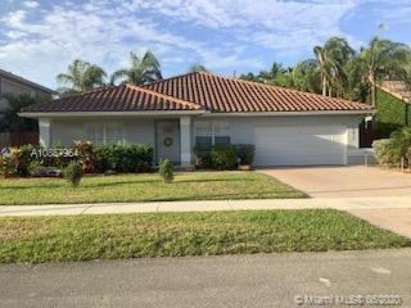 Victoria Parc, 15472 SW 148th St, Country Walk, Florida 33196, image 2