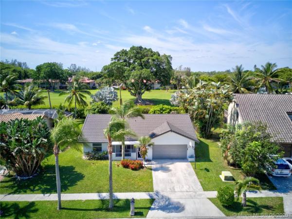 Timbers Of Boca, 21080 Black Maple Ln, Boca Raton, Florida 33428, image 2
