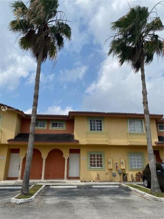 Potomac Place, 7368 SW 152nd Ave #102, Kendall West, Florida 33193, image 2