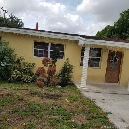 Myrtle Grove, 3250 NW 176th St, Miami Gardens, Florida 33056, image 2