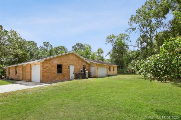 The Acreage, 11852 57th Rd N, West Palm Beach, Florida 33411, image 2