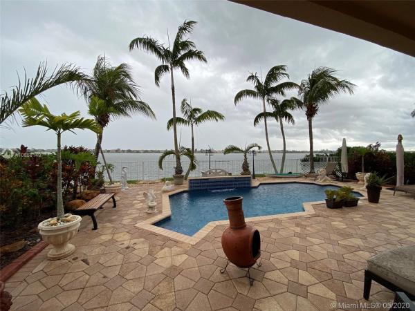 Riviera Isles, 16340 SW 51st St, Miramar, Florida 33027, image 2