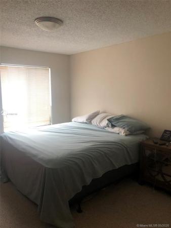 Isles At Lago Mar, 595 Vista Isles Dr #1926, Sunrise, Florida 33325, image 2