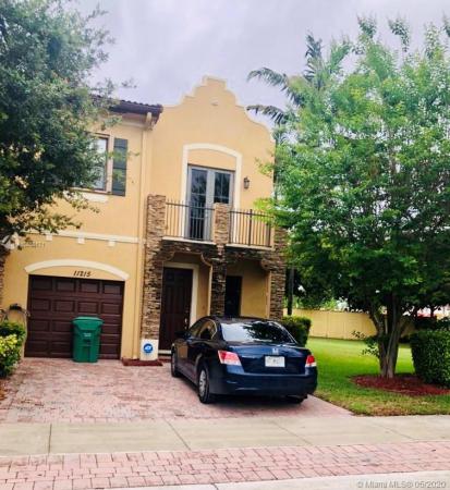 Silver Palms East, 11215 SW 234th Ter, Princeton, Florida 33032, image 2