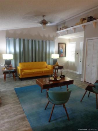 Lormar, 9731 SW 146 Pl #, The Hammocks, Florida 33186, image 2