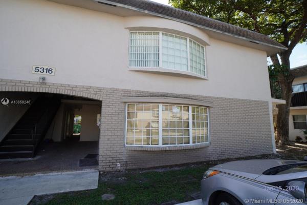 Windermere, 5316 NW 18th St #2P, Lauderhill, Florida 33313, image 2