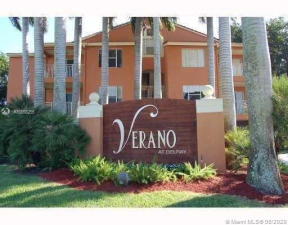 Verano At Delray, 1885 Palm Cove Blvd #10-103, Delray Beach, Florida 33445, image 2