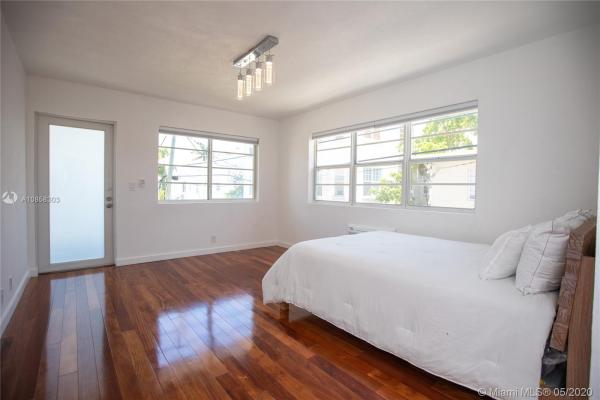 Base01, 1235 Euclid Ave #17, Miami Beach, Florida 33139, image 2