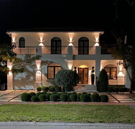 Mid Golf, 2485 Meridian Ave, Miami Beach, Florida 33140, image 1