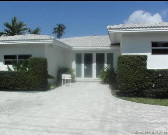 Biscayne Point, 7821 Noremac Ave, Miami Beach, Florida 33141, image 2
