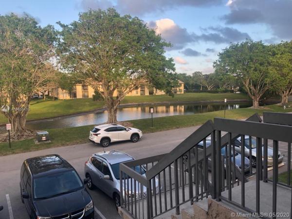 Casa Nueva, Boca Raton, Florida 33433, image 2