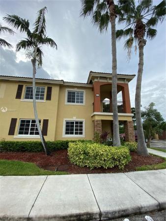 Monterey At Malibu Bay, 990 NE 33rd Ter #204, Homestead, Florida 33033, image 2