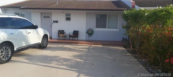 Royale Green, 13006 SW 50th St 0, Kendale Lakes, Florida 33175, image 2