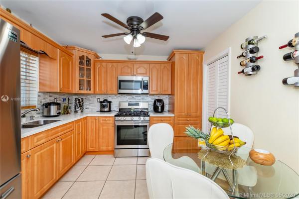 Centre Court, 8380 SW 154th Ave #56, Kendall West, Florida 33193, image 2