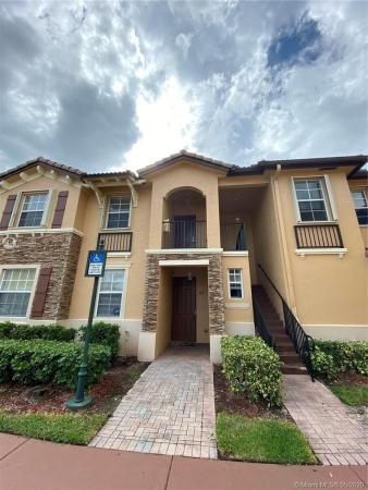 Villas At Carmel, 1650 NE 33rd Ave #201-7, Homestead, Florida 33033, image 2