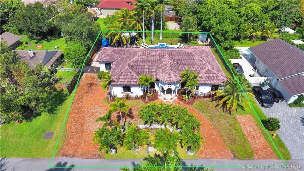 South Grove, 18450 SW 79th Ct, Cutler Bay, Florida 33157, image 2