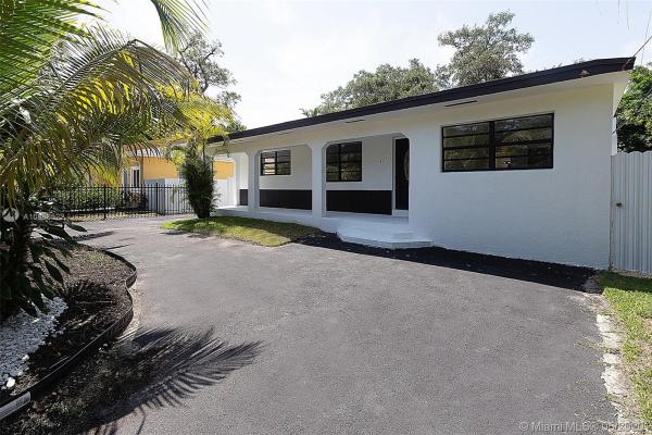 Fulford Highlands, 458 NE 165th St, Golden Glades, Florida 33162, image 2